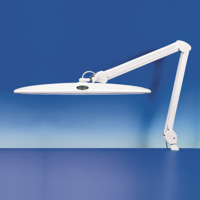 Lightcraft Professional Task Lamp           