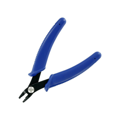 JewelTool Mini Side Cutting Pliers