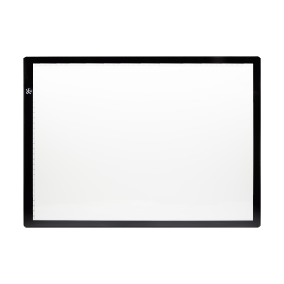 Lightcraft A3 Super Slim Lightbox   