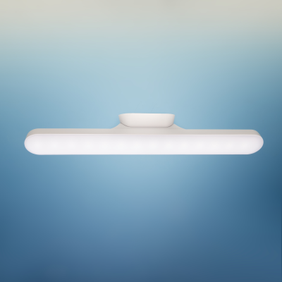 Lightcraft LED Light Bar with Magnetic Base    