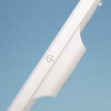 Lightcraft LED Light Bar with Magnetic Base    