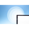 Lightcraft A3 Super Slim Lightbox   