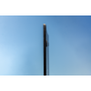 Lightcraft A3 Super Slim Lightbox   