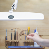 Lightcraft Professional Task Lamp           