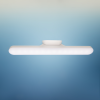 Lightcraft LED Light Bar with Magnetic Base    