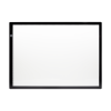 Lightcraft A3 Super Slim Lightbox   