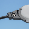 Modelcraft Flexible Neck LED Magnifier                        
