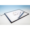 Lightcraft A3 Super Slim Lightbox   