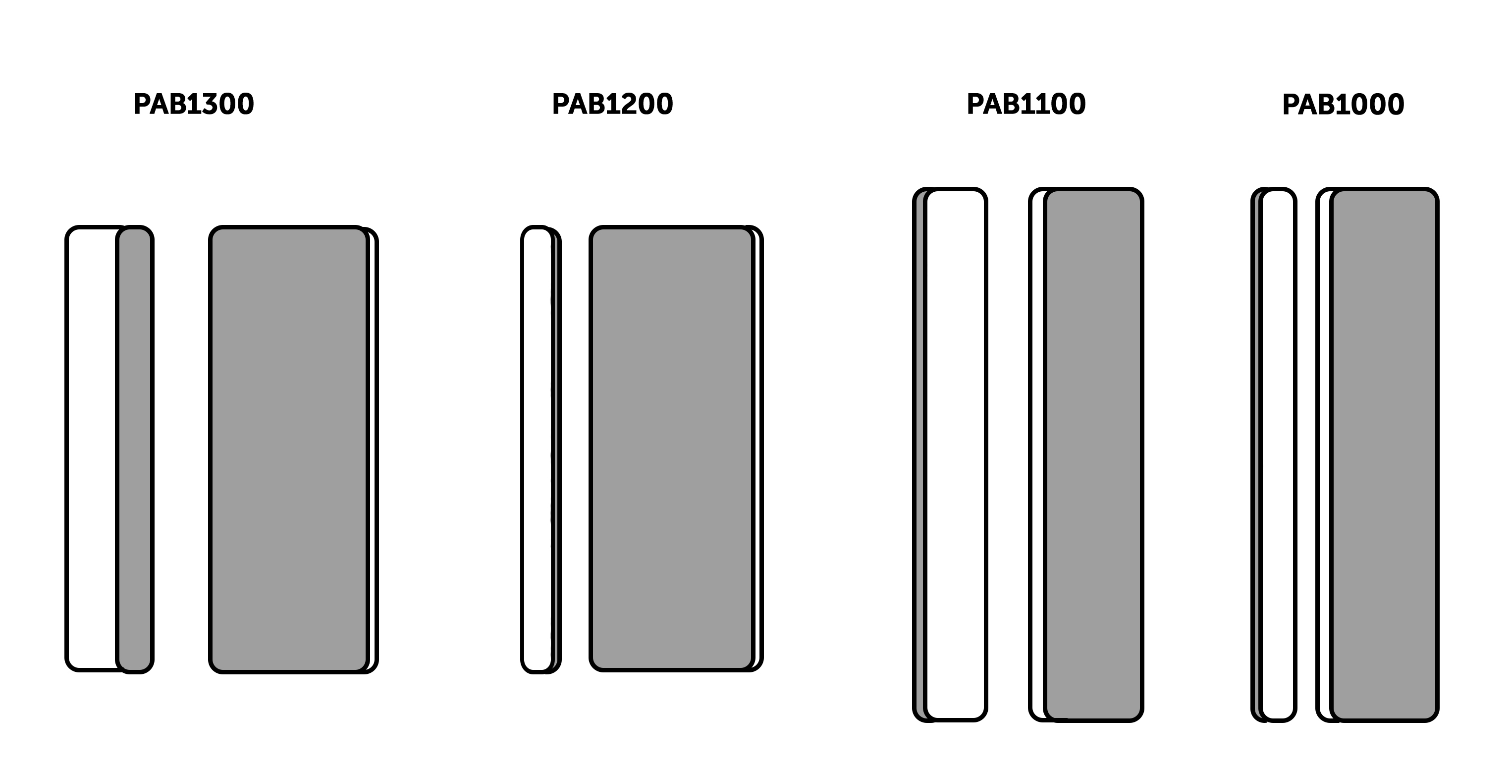 pab1100