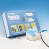 Spraycraft SP30K Airbrush & Compressor  