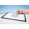 Lightcraft A3 Super Slim Lightbox   