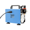 Pro Airbrush Compressor