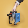 Pro Airbrush Compressor