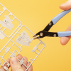 Modelcraft Starter Modelling Tool Set          