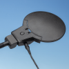 Modelcraft Flexible Neck LED Magnifier                        