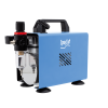 Pro Airbrush Compressor