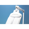 Lightcraft Double-Headed Versatile Task Lamp                         