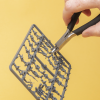 Modelcraft Precision Angled Cutter