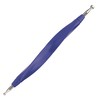 Modelcraft Double-Ended Ball Sculpting Tool (4 & 6mm)